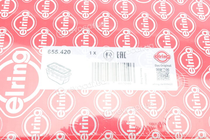 Elring 655.420
