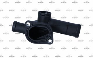NRF 775000
