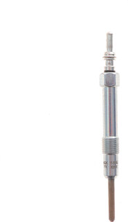 NGK / NTK Y-534J