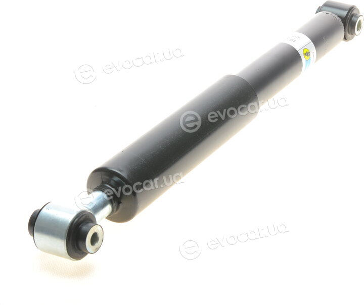 Bilstein 19-250397