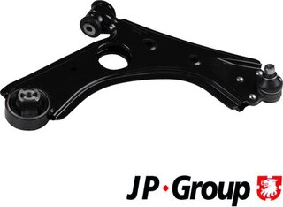 JP Group 3340105980