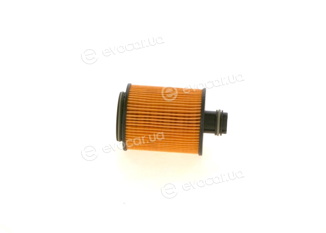 Bosch F 026 407 095