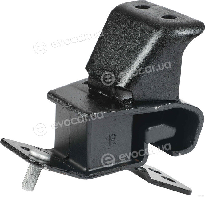 Herth & Buss J1795006
