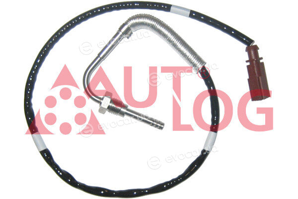 Autlog AS3073