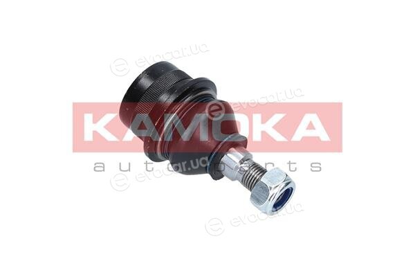 Kamoka 9040103