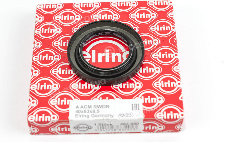 Elring 487.680