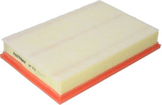 Filtron AP 159