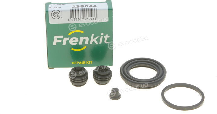 Frenkit 238044