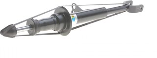 Bilstein 19-276915