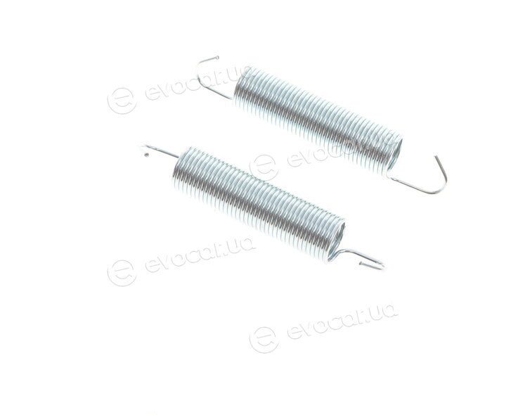 Kawe / Quick Brake 105-0726