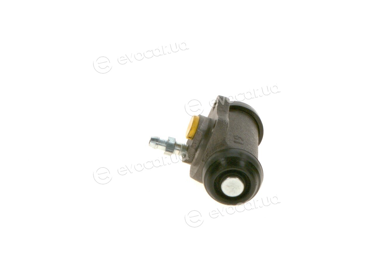 Bosch F 026 009 939