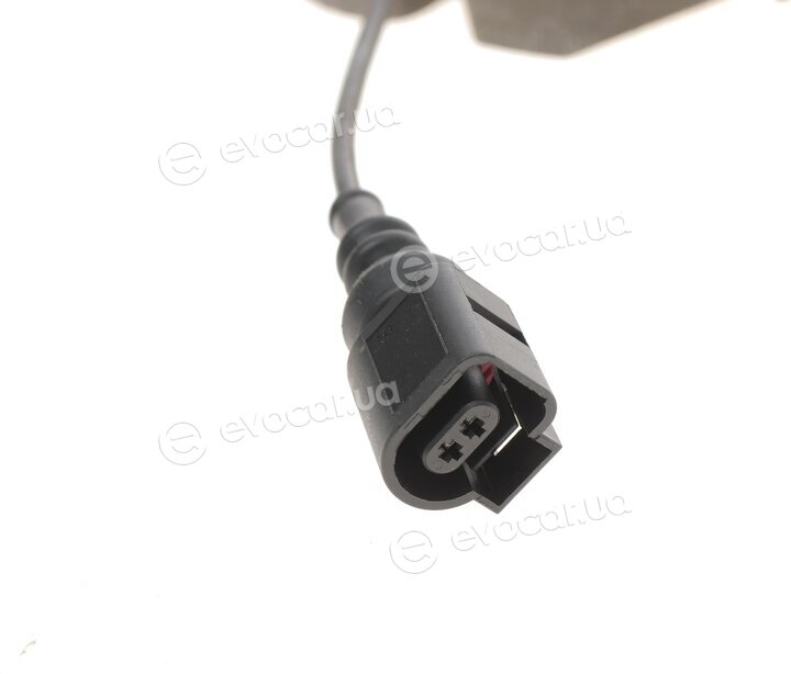 Icer EV2111