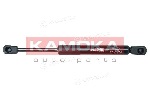 Kamoka 7091051
