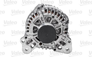 Valeo 439752