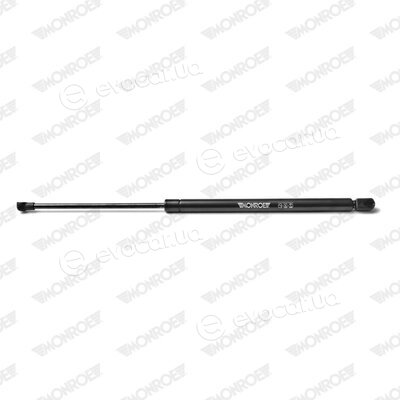 Monroe ML5731