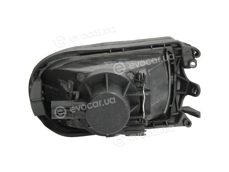 Depo / Loro 551-2003L-UE
