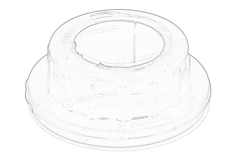 Mopar (PSA / FCA) 504039506