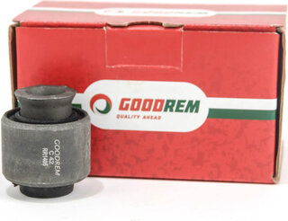Goodrem RR1405
