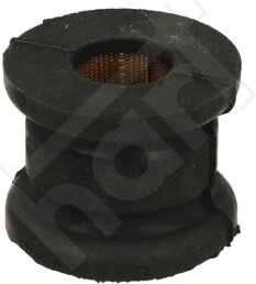 Hart 454 165