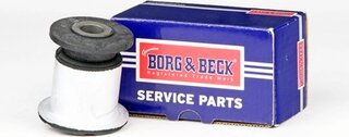 Borg & Beck BSK6915