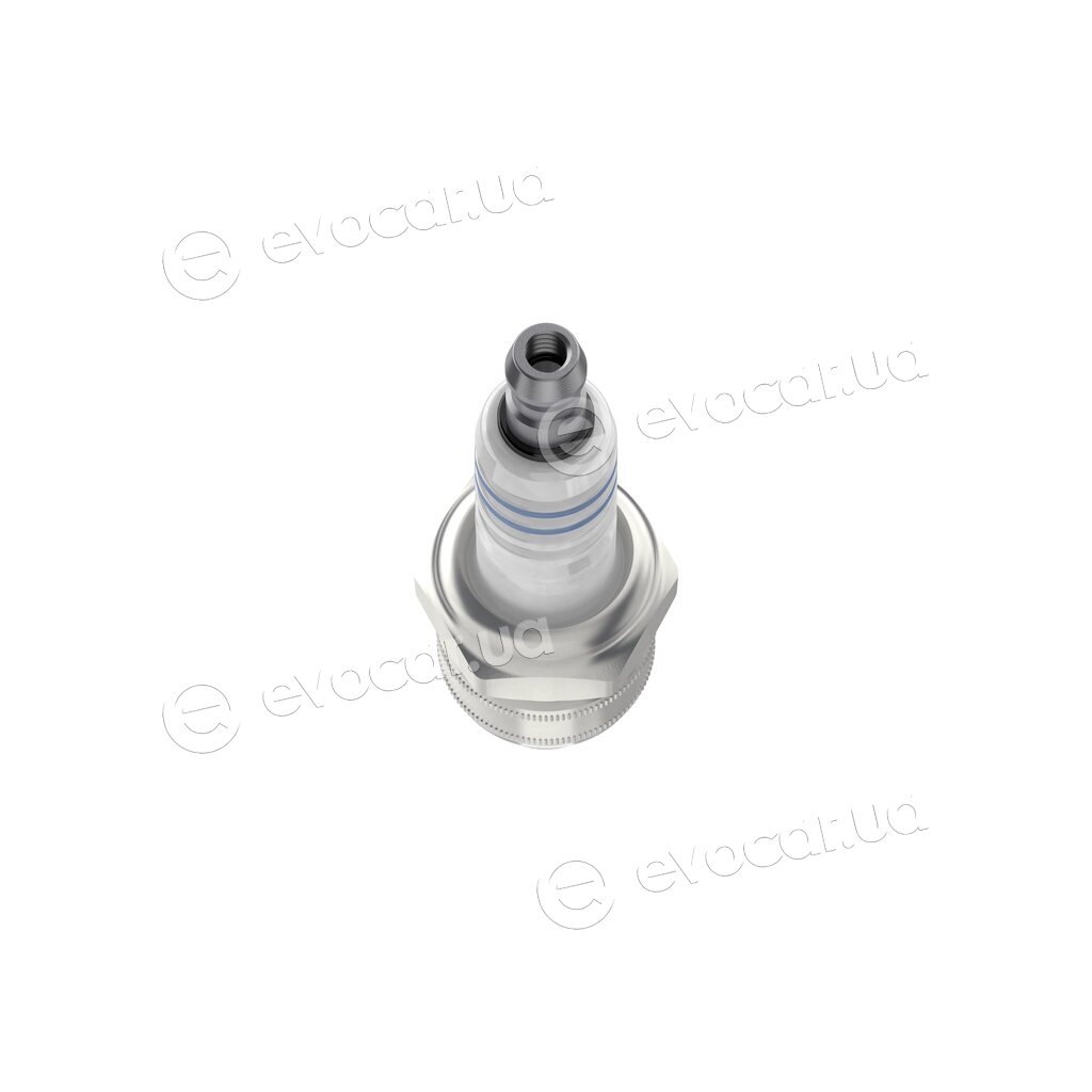 Bosch 0 241 229 720