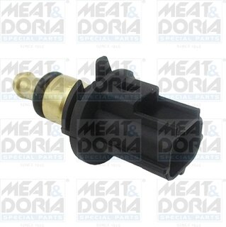 Meat & Doria 82464
