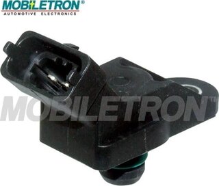 Mobiletron MS-E056