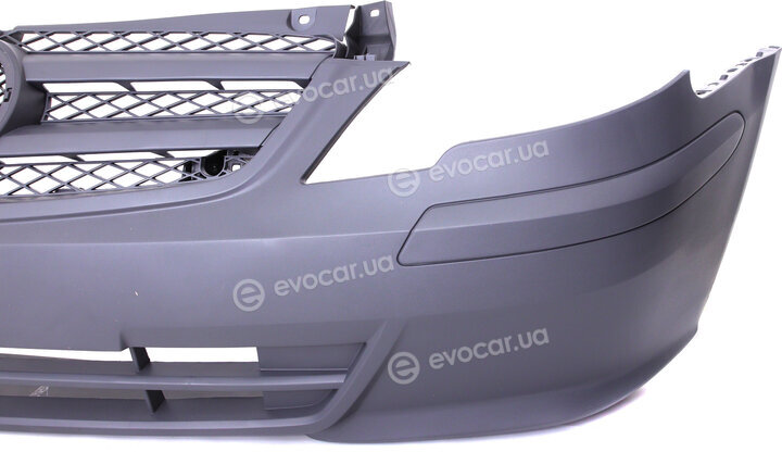 Van Wezel 3081570