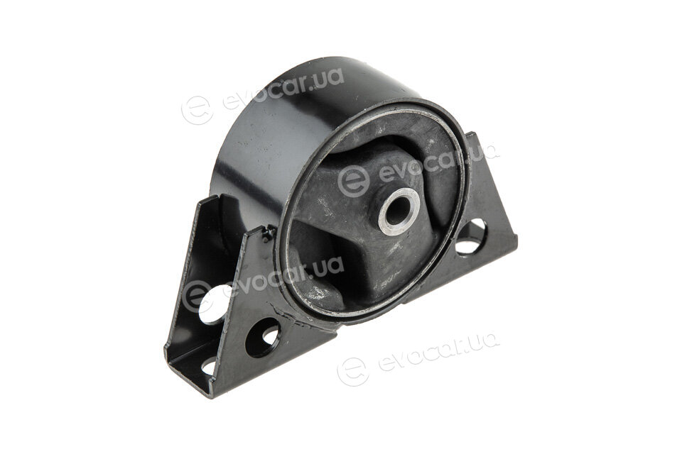 NTY ZPS-NS-090