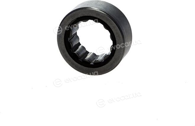 Mopar (PSA / FCA) 55565098