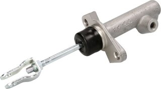 JC F90005OEM