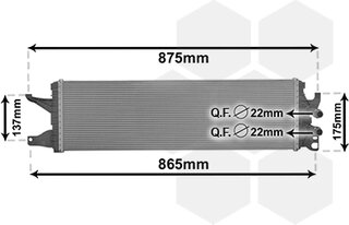 Van Wezel 58012722