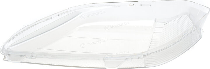 Autotechteile 503 0367
