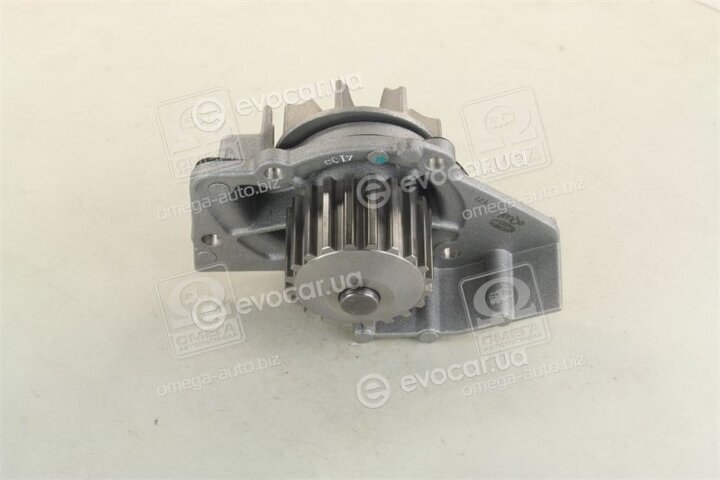 Magneti Marelli 352316170892