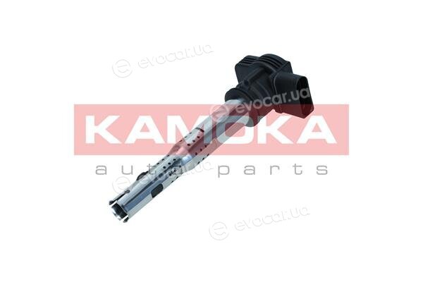 Kamoka 7120132