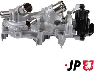JP Group 1114151500