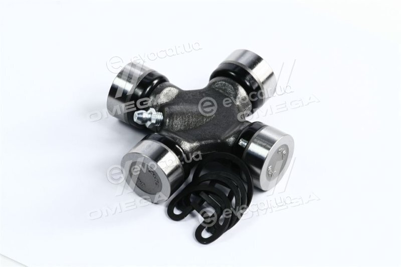Blue Print ADG03908C