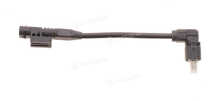 Bilstein 23-328983