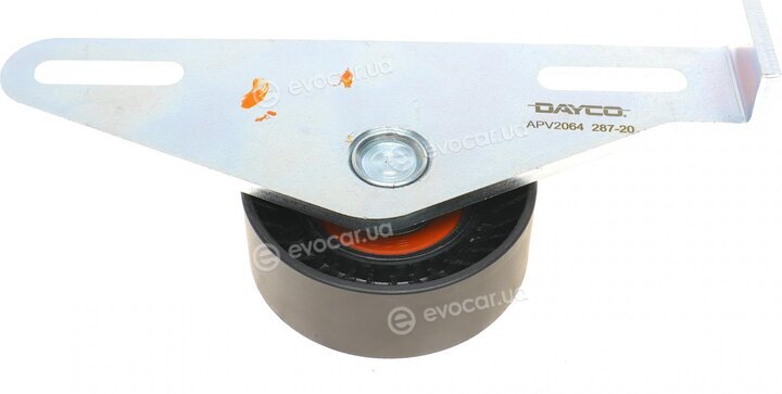 Dayco APV2064