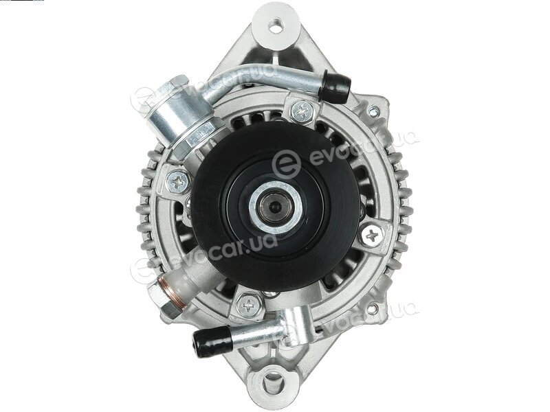 AS A6593S