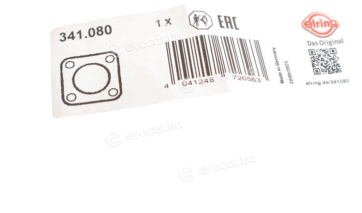 Elring 341.080