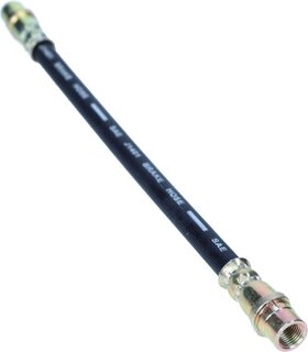 Maxgear 52-0062