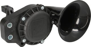 DT 2.25403