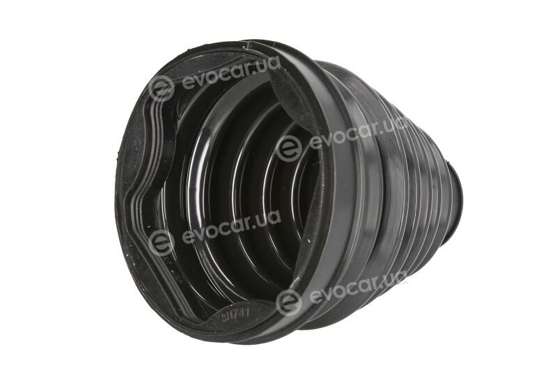 Spidan / Lobro 36053