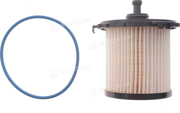 Bosch F 026 402 290