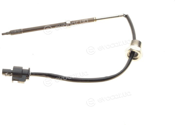 Bogap C6120110