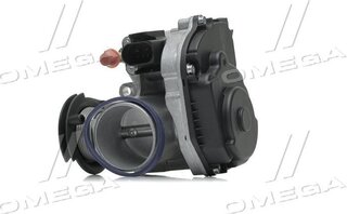 Nissens 955039