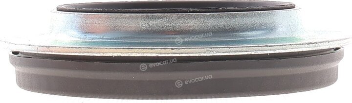 Sachs 801 038