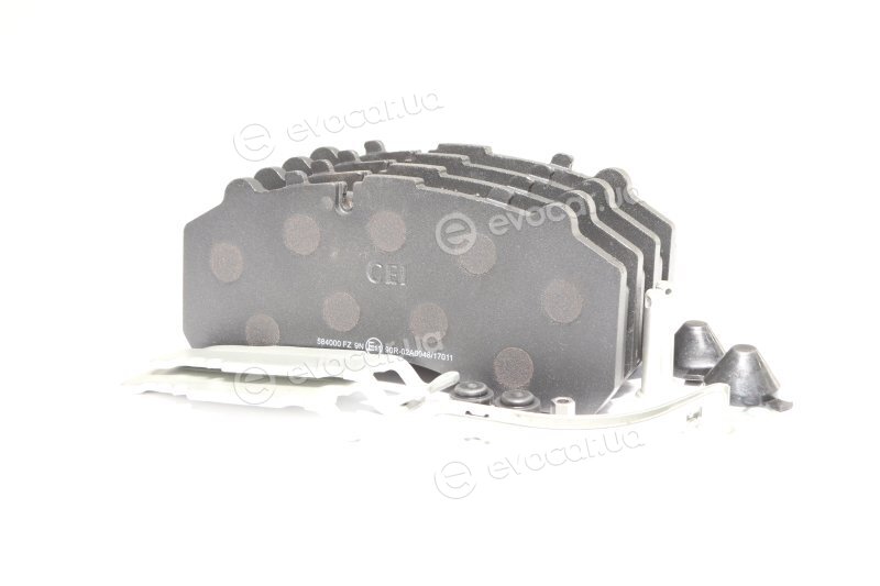CEI 584000