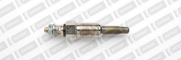 Denso DG-012